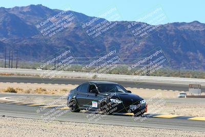 media/Feb-06-2022-Next Level Racing (Sun) [[d169477d2e]]/Intermediate (Orange)/Session 2/Turn 14/